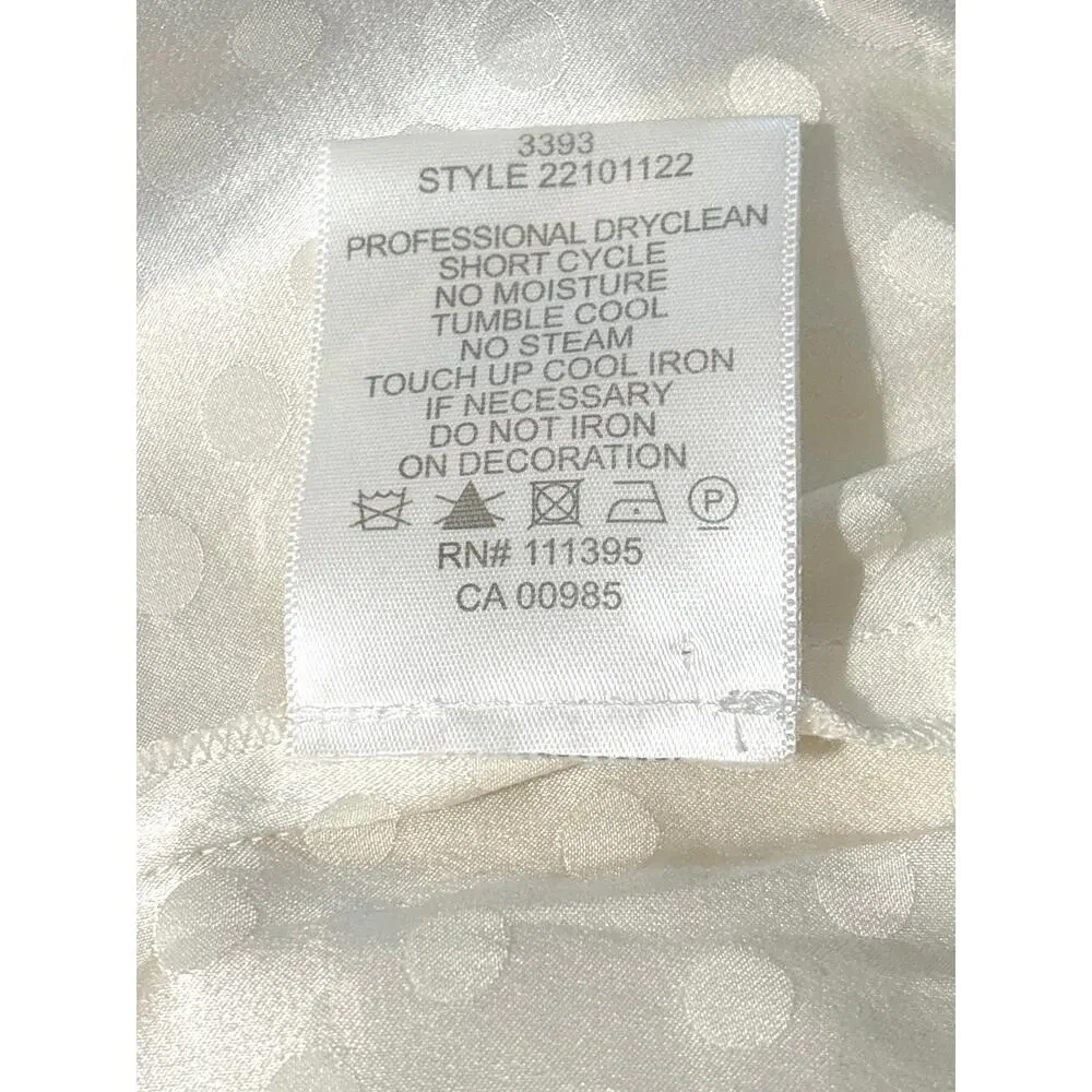 Tory Burch elegant tory